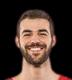桑托斯