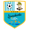 https://img.zhizhuzhibob.com.cn/img/football/team/2b29350d1f6aae9a640b63bf5be03aed.png