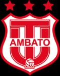 Athletic Club