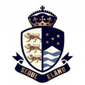 https://img.zhizhuzhibob.com.cn/img/football/team/b25d37216425034b6695ec3c3119d07d.png